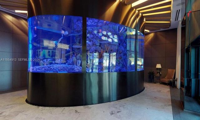 1451 Brickell Ave 1606, Miami, FL 33131