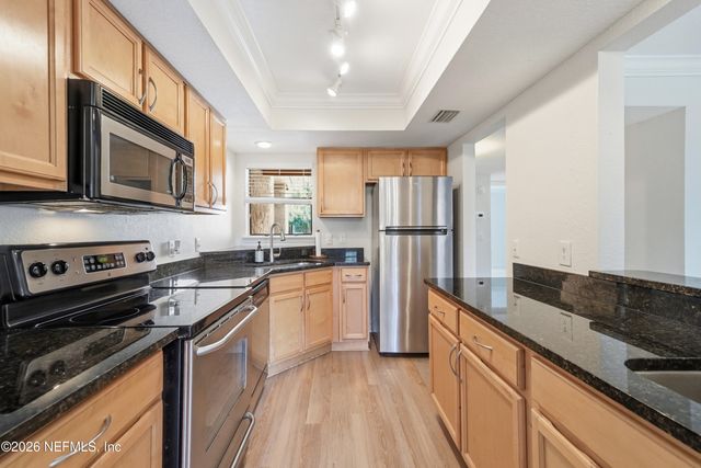 871 CORAL REEF WAY Way, Ponte Vedra Beach, FL 32082