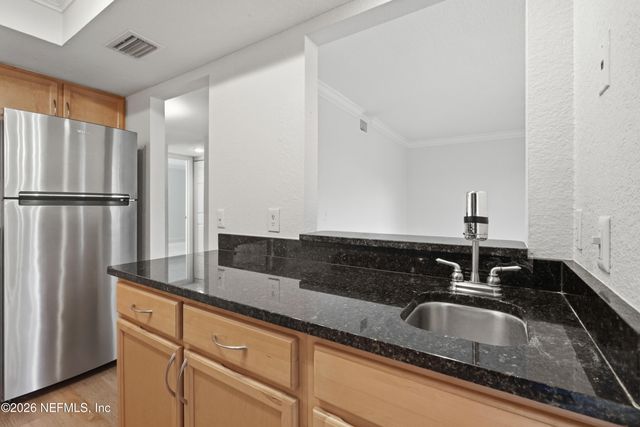 871 CORAL REEF WAY Way, Ponte Vedra Beach, FL 32082