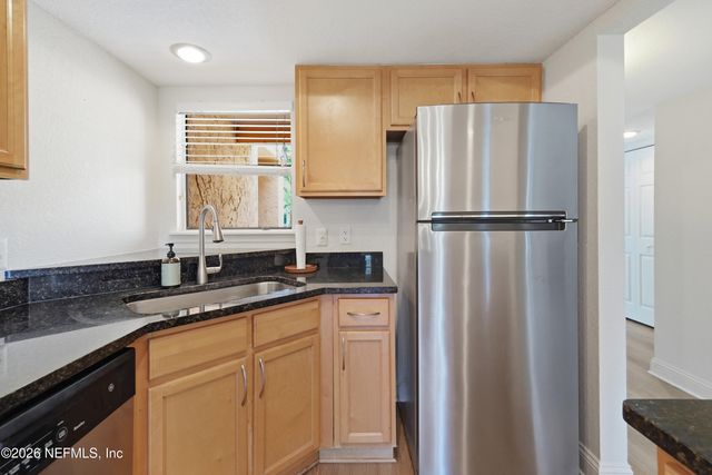 871 CORAL REEF WAY Way, Ponte Vedra Beach, FL 32082
