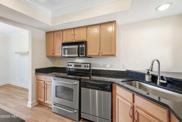 871 CORAL REEF WAY Way, Ponte Vedra Beach, FL 32082