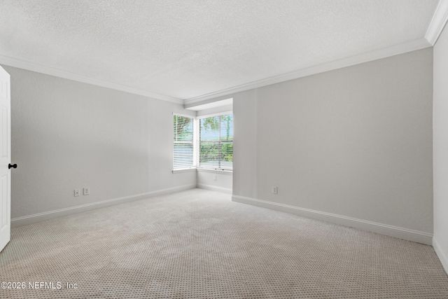 871 CORAL REEF WAY Way, Ponte Vedra Beach, FL 32082