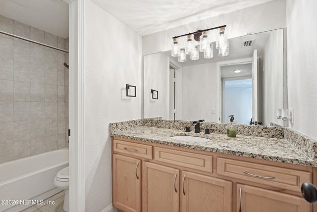 871 CORAL REEF WAY Way, Ponte Vedra Beach, FL 32082