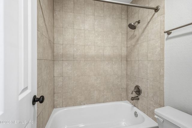871 CORAL REEF WAY Way, Ponte Vedra Beach, FL 32082