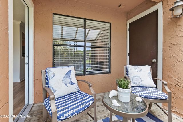 871 CORAL REEF WAY Way, Ponte Vedra Beach, FL 32082