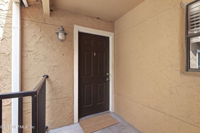 871 CORAL REEF WAY Way, Ponte Vedra Beach, FL 32082