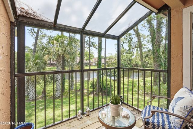 871 CORAL REEF WAY Way, Ponte Vedra Beach, FL 32082