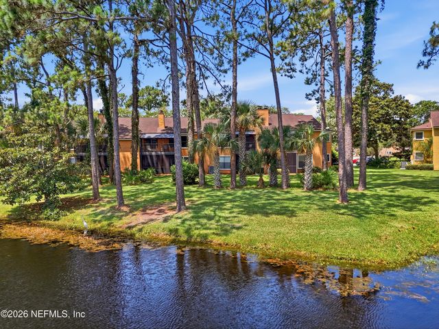 871 CORAL REEF WAY Way, Ponte Vedra Beach, FL 32082