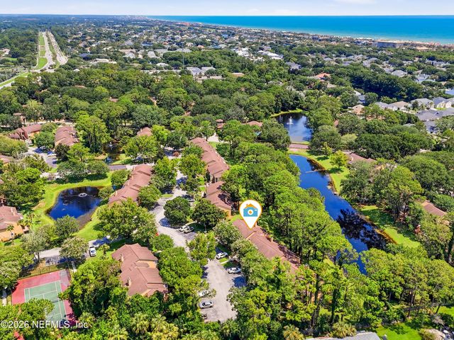 871 CORAL REEF WAY Way, Ponte Vedra Beach, FL 32082