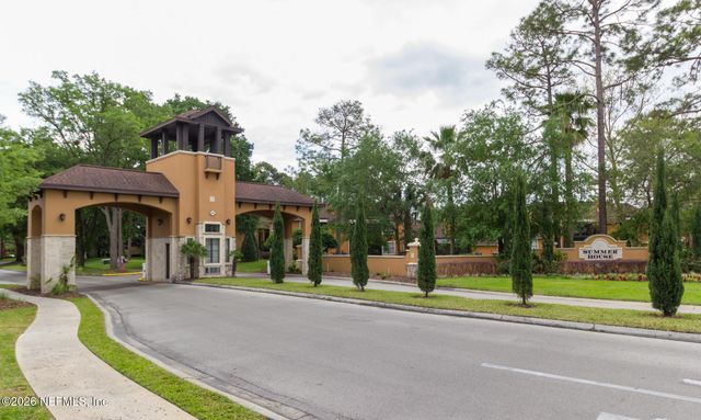 871 CORAL REEF WAY Way, Ponte Vedra Beach, FL 32082