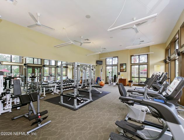 871 CORAL REEF WAY Way, Ponte Vedra Beach, FL 32082