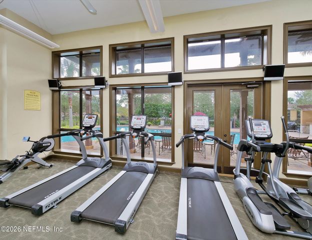 871 CORAL REEF WAY Way, Ponte Vedra Beach, FL 32082