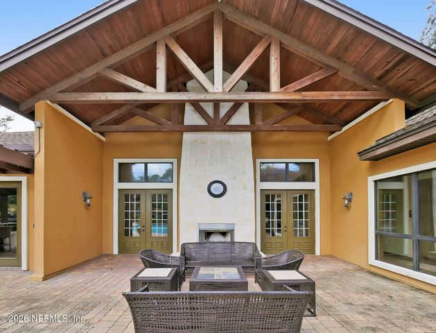 871 CORAL REEF WAY Way, Ponte Vedra Beach, FL 32082