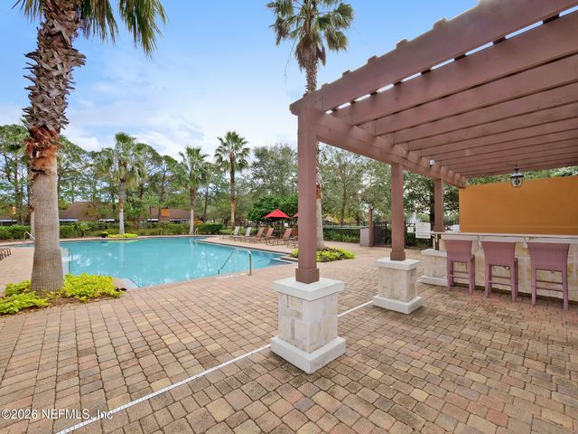 871 CORAL REEF WAY Way, Ponte Vedra Beach, FL 32082