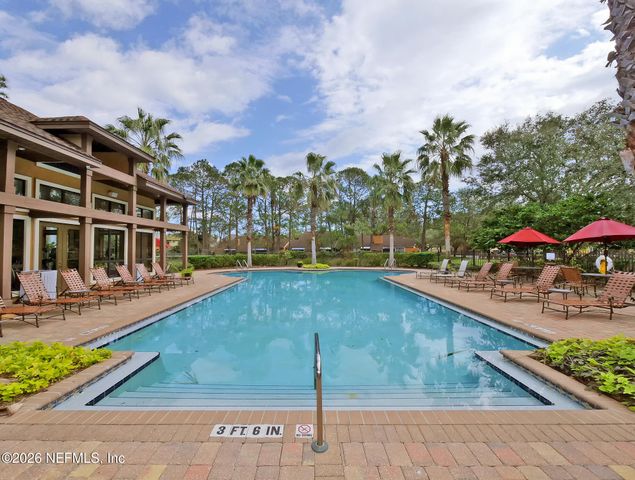 871 CORAL REEF WAY Way, Ponte Vedra Beach, FL 32082