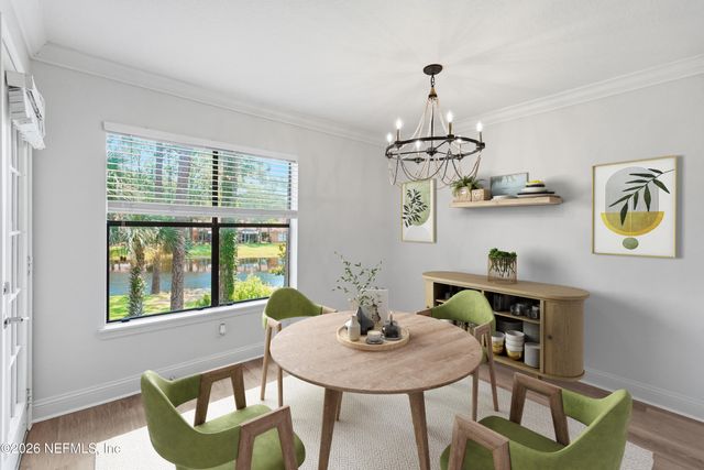 871 CORAL REEF WAY Way, Ponte Vedra Beach, FL 32082