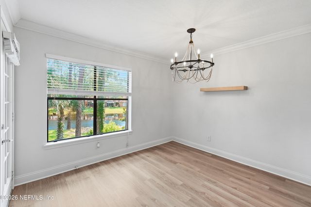 871 CORAL REEF WAY Way, Ponte Vedra Beach, FL 32082