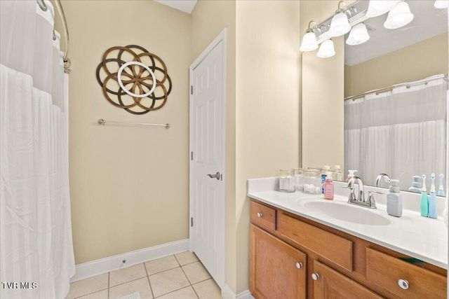 531 Sweetgrass Lane, Jonesborough, TN 37659