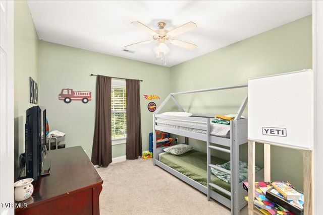 531 Sweetgrass Lane, Jonesborough, TN 37659