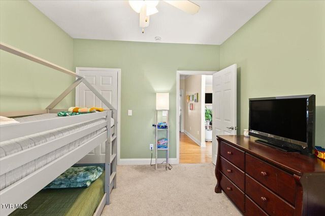531 Sweetgrass Lane, Jonesborough, TN 37659