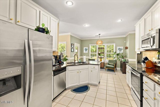 531 Sweetgrass Lane, Jonesborough, TN 37659