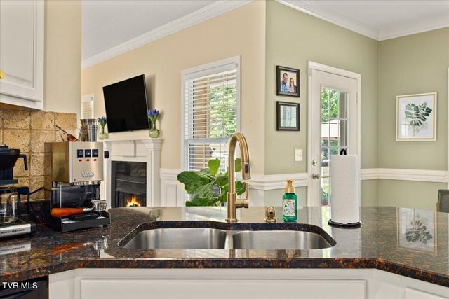 531 Sweetgrass Lane, Jonesborough, TN 37659