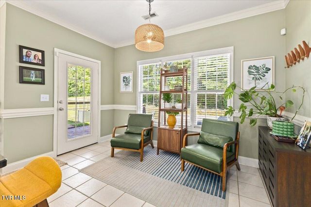 531 Sweetgrass Lane, Jonesborough, TN 37659