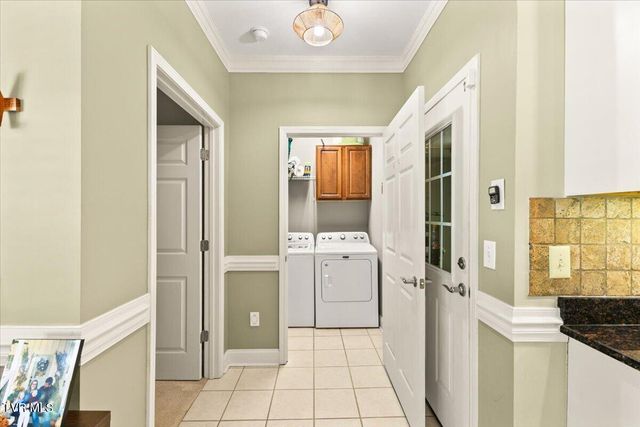 531 Sweetgrass Lane, Jonesborough, TN 37659