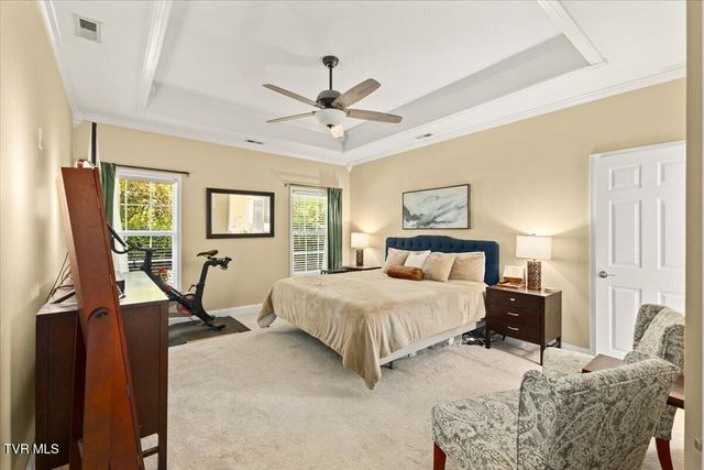 531 Sweetgrass Lane, Jonesborough, TN 37659