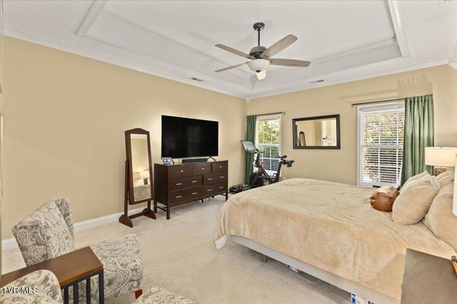 531 Sweetgrass Lane, Jonesborough, TN 37659