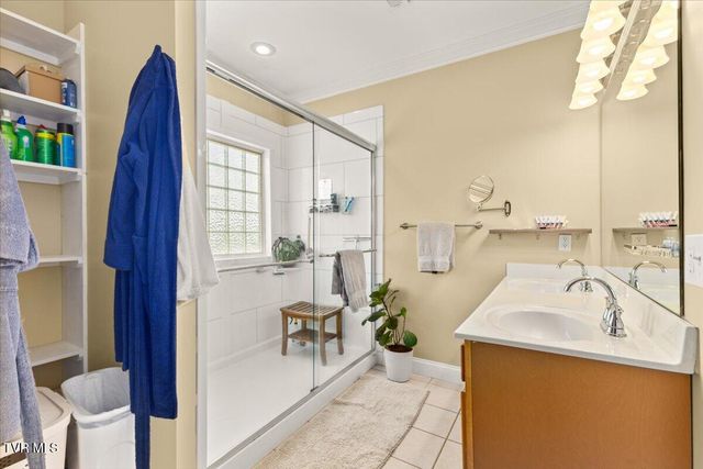 531 Sweetgrass Lane, Jonesborough, TN 37659