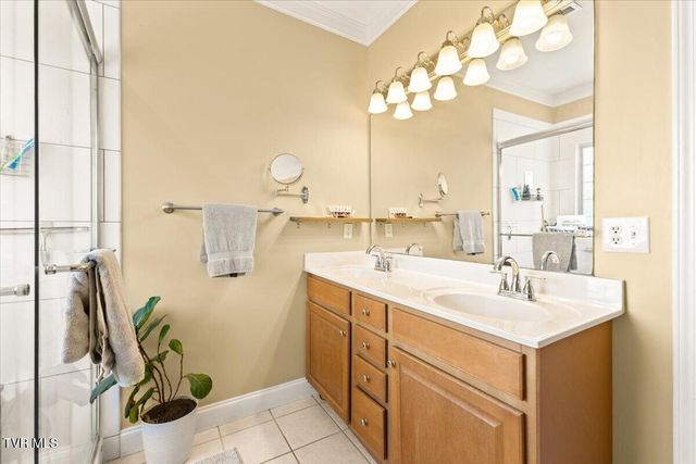 531 Sweetgrass Lane, Jonesborough, TN 37659
