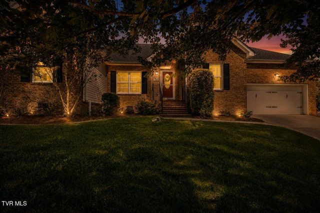 531 Sweetgrass Lane, Jonesborough, TN 37659