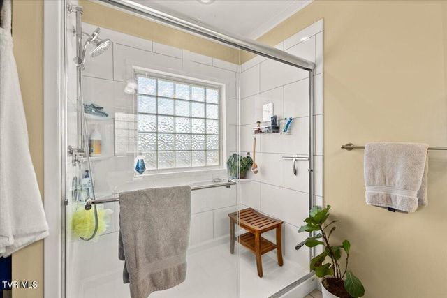 531 Sweetgrass Lane, Jonesborough, TN 37659