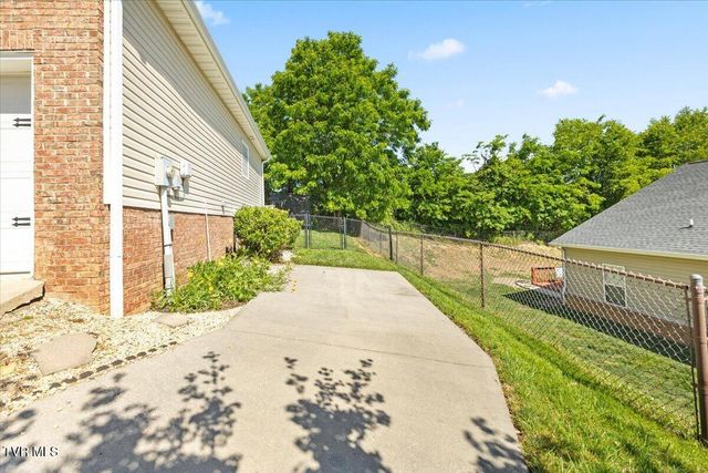 531 Sweetgrass Lane, Jonesborough, TN 37659