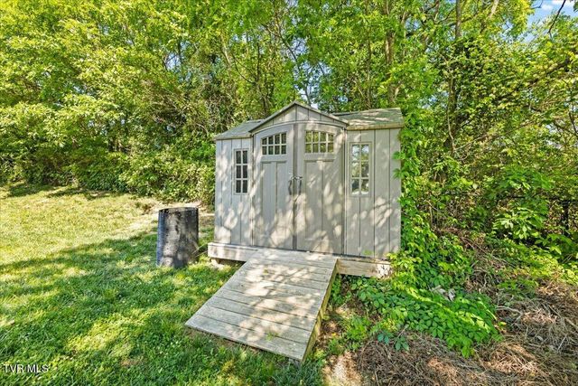 531 Sweetgrass Lane, Jonesborough, TN 37659