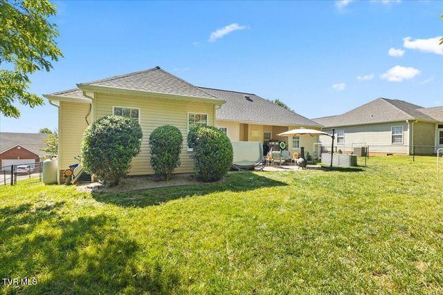 531 Sweetgrass Lane, Jonesborough, TN 37659