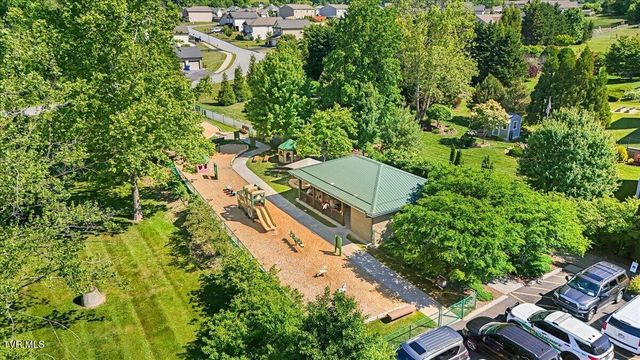 531 Sweetgrass Lane, Jonesborough, TN 37659