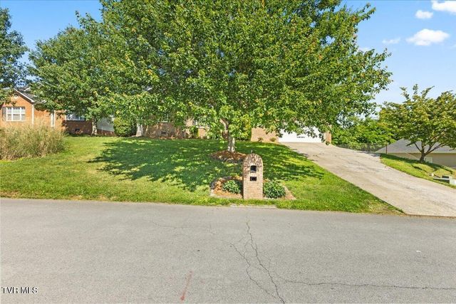531 Sweetgrass Lane, Jonesborough, TN 37659