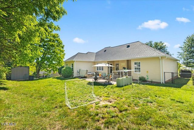 531 Sweetgrass Lane, Jonesborough, TN 37659