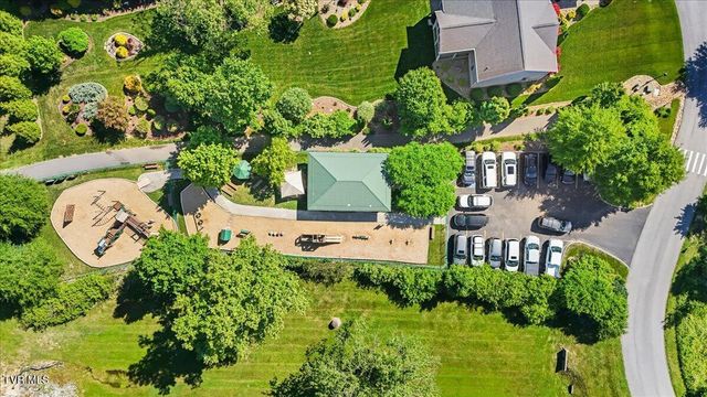 531 Sweetgrass Lane, Jonesborough, TN 37659