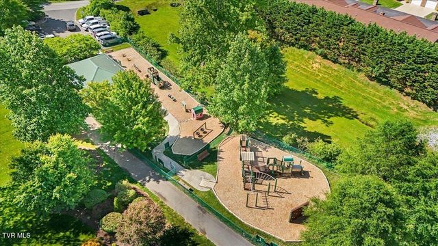 531 Sweetgrass Lane, Jonesborough, TN 37659