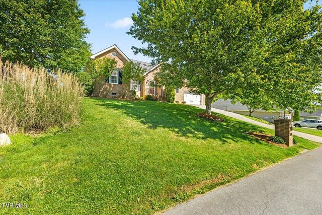 531 Sweetgrass Lane, Jonesborough, TN 37659