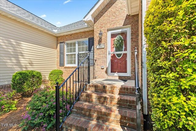 531 Sweetgrass Lane, Jonesborough, TN 37659