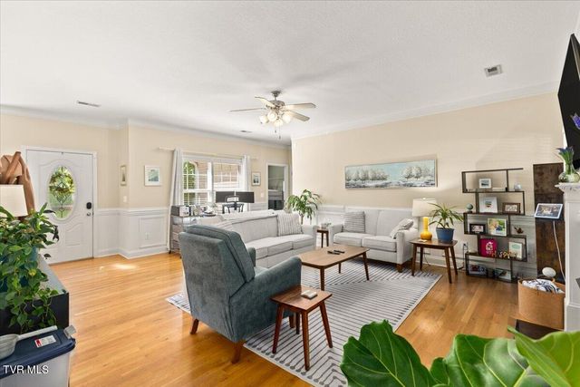 531 Sweetgrass Lane, Jonesborough, TN 37659