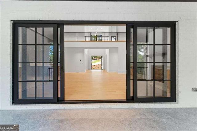 241 Traditions Drive, Alpharetta, GA 30004