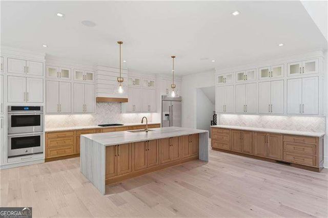 241 Traditions Drive, Alpharetta, GA 30004