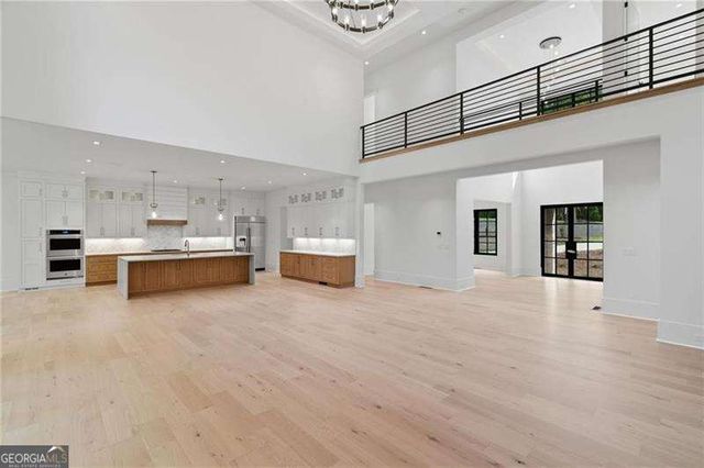 241 Traditions Drive, Alpharetta, GA 30004