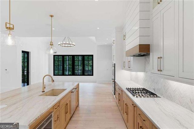 241 Traditions Drive, Alpharetta, GA 30004