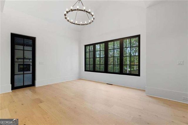 241 Traditions Drive, Alpharetta, GA 30004